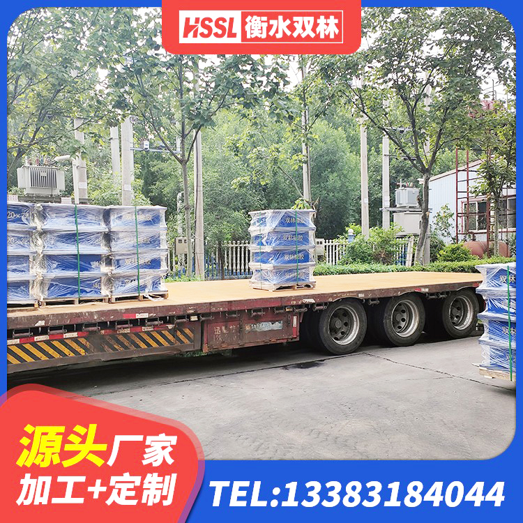 新化县HDR(I)支座 新化县铅芯橡胶抗震支座厂家 新化县LNR1200隔震支座 新化县LRB建筑隔震支座厂家电话 - 第5张