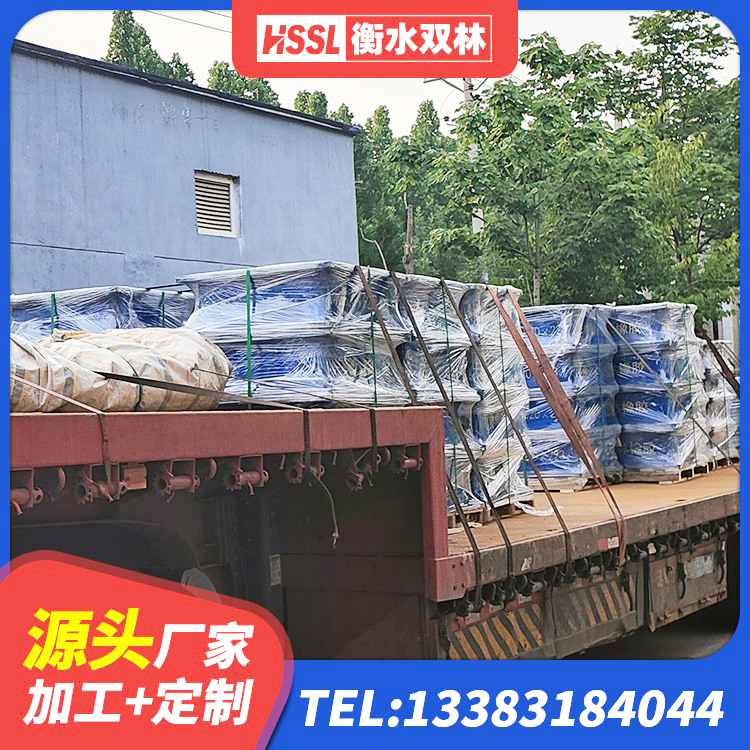新化县LRB1000铅芯支座源头工厂 新化县水平力分散隔震支座源头工厂 新化县LNR1000支座厂家电话 新化县LNR900支座什么价格 - 第3张