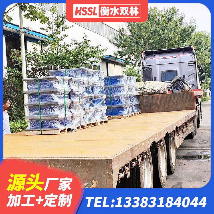 新化县房屋建筑减震支座厂家 新化县LRB400铅芯隔震支座价格 新化县大型减震支座生产厂家 新化县HDR1500高阻尼隔震支座源头工厂 - 第5张