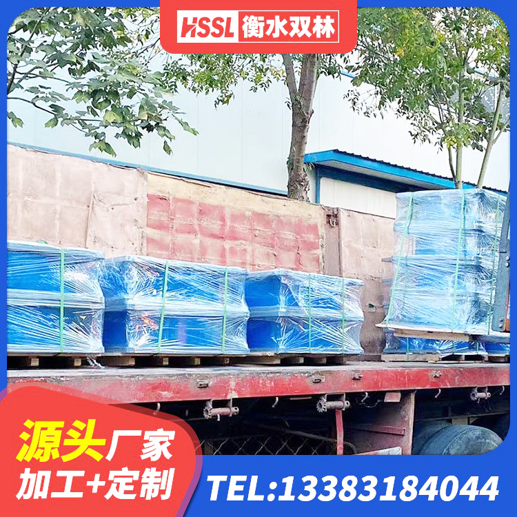 新化县隔震建筑的橡胶隔震支座厂家 新化县LNR1200橡胶隔震支座什么价格 新化县隔震减震隔震支座源头工厂 新化县HDR1100隔震支座厂家 - 第3张