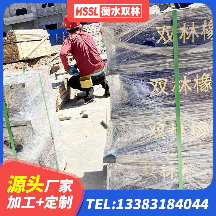 新化县LRB1000铅芯支座源头工厂 新化县水平力分散隔震支座源头工厂 新化县LNR1000支座厂家电话 新化县LNR900支座什么价格 - 第2张