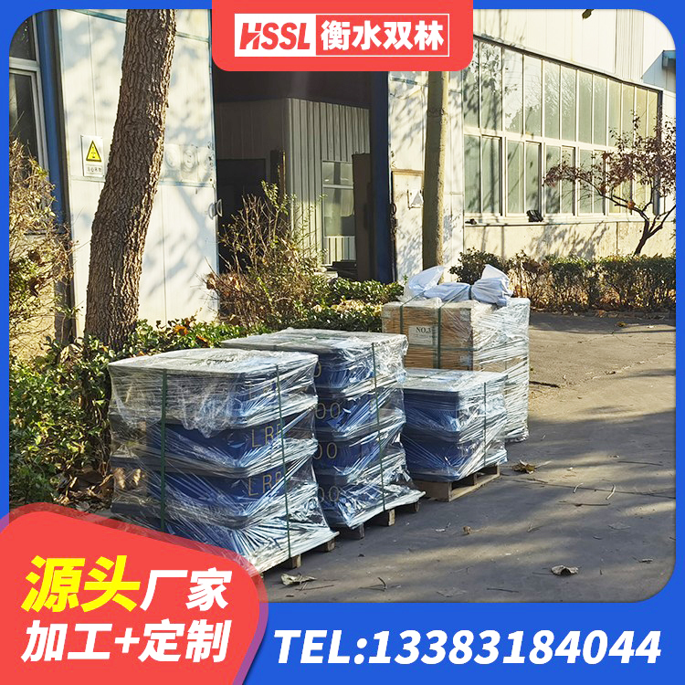 新化县LRB铅芯支座厂家 新化县LNR900天然橡胶支座什么价格 新化县建筑厚层隔震支座 新化县LNR500建筑隔震橡胶支座生产厂家 - 第1张