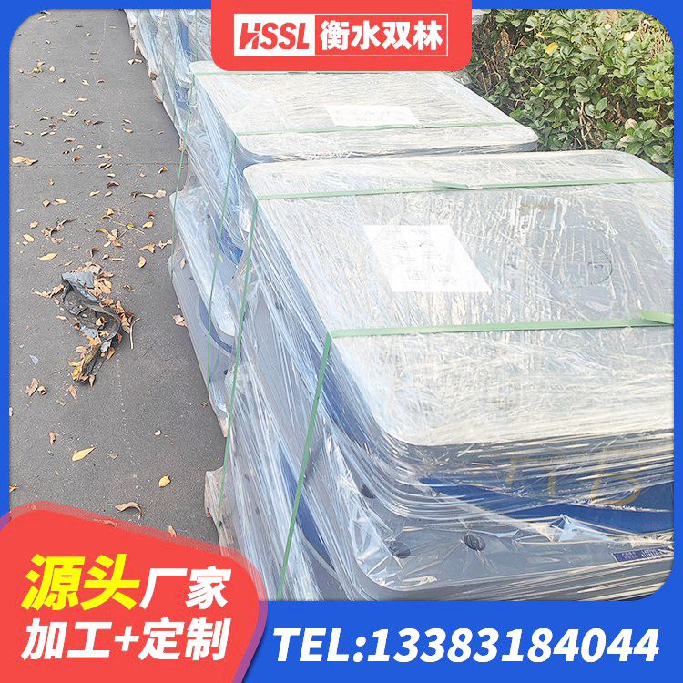 新化县隔震建筑的橡胶隔震支座厂家 新化县LNR1200橡胶隔震支座什么价格 新化县隔震减震隔震支座源头工厂 新化县HDR1100隔震支座厂家 - 第5张